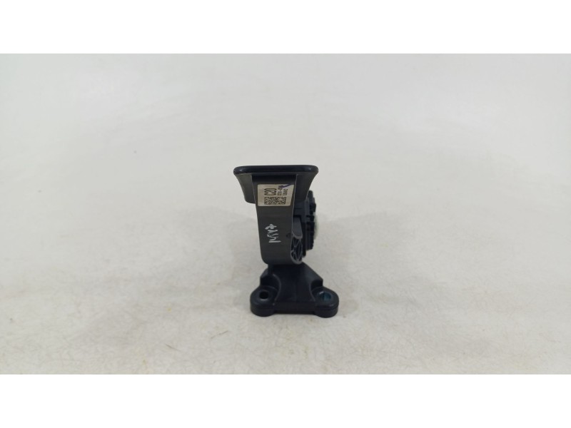 Recambio de potenciometro pedal para kia niro (de) 1.6 gdi hybrid referencia OEM IAM 32700AB200  351902J100