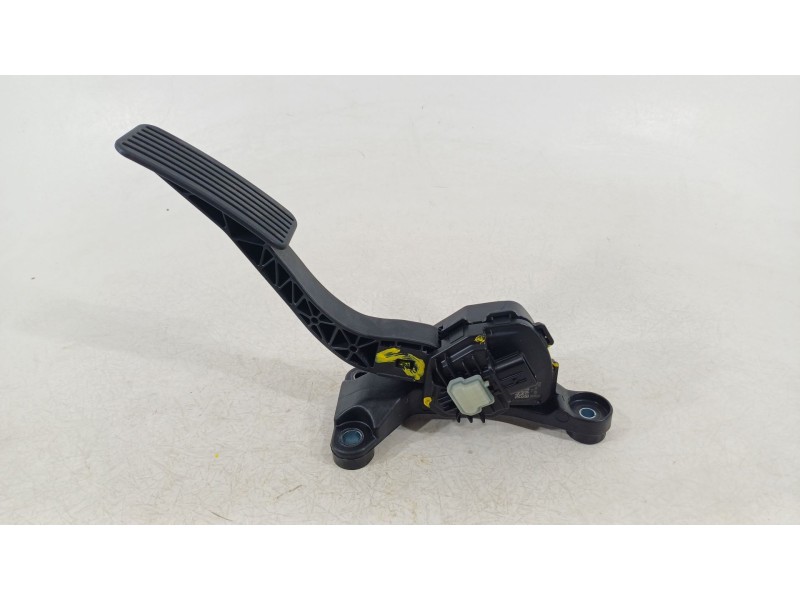Recambio de potenciometro pedal para kia niro (de) 1.6 gdi hybrid referencia OEM IAM 32700AB200  351902J100