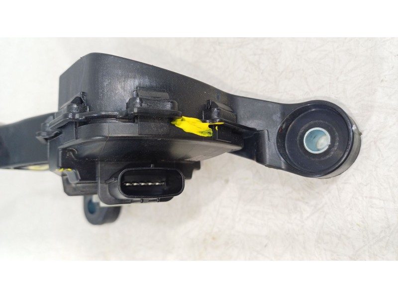 Recambio de potenciometro pedal para kia niro (de) 1.6 gdi hybrid referencia OEM IAM 32700AB200  351902J100
