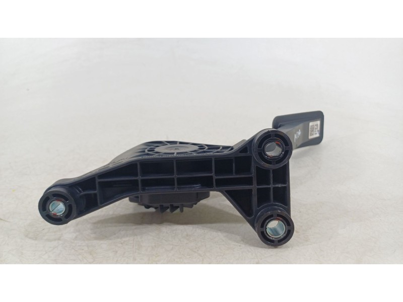 Recambio de potenciometro pedal para kia niro (de) 1.6 gdi hybrid referencia OEM IAM 32700AB200  351902J100