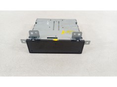 Recambio de sistema navegacion gps para kia niro (de) 1.6 gdi hybrid referencia OEM IAM 96560AT550