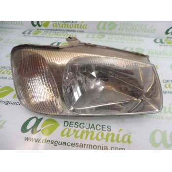 FARO DERECHO 9210225020 