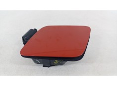 Recambio de tapa exterior combustible para kia niro (de) 1.6 gdi hybrid referencia OEM IAM 81595AT000  81595AT500