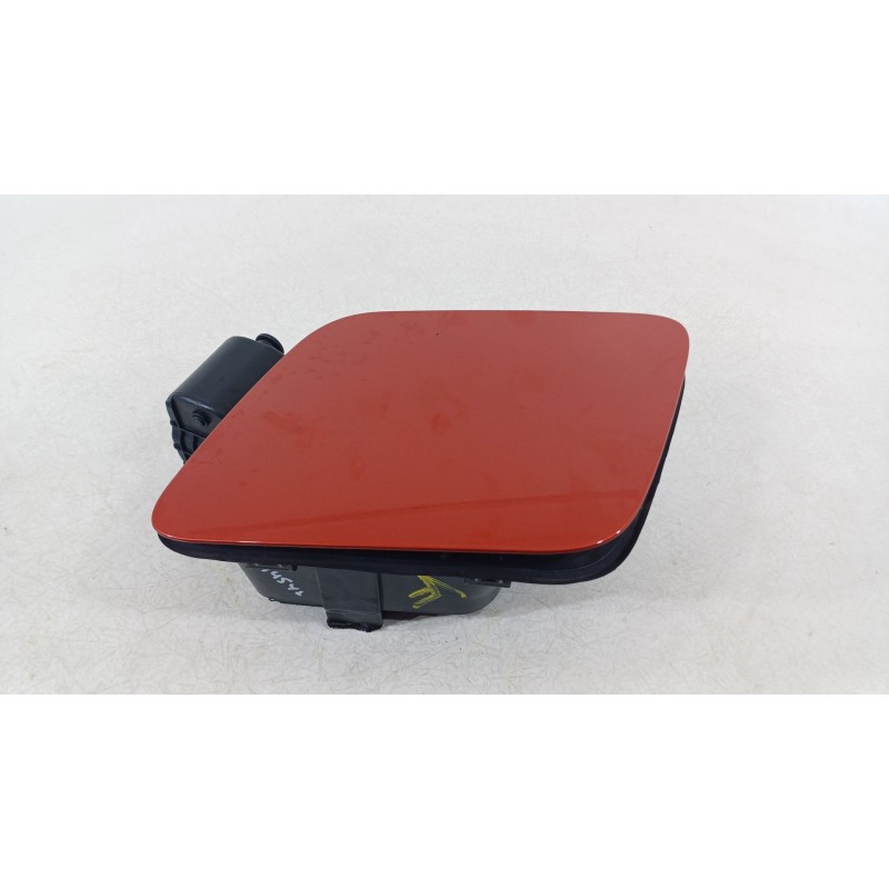 Recambio de tapa exterior combustible para kia niro (de) 1.6 gdi hybrid referencia OEM IAM 81595AT000  81595AT500