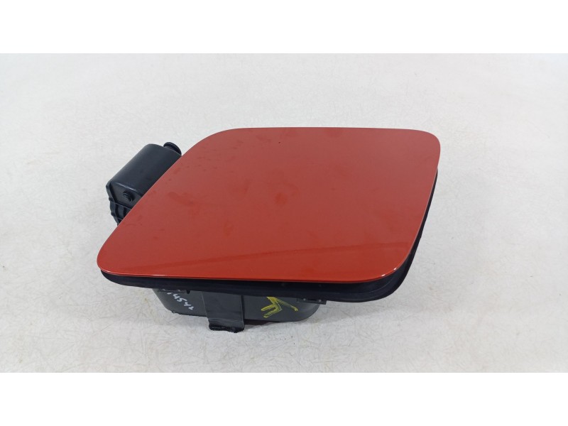 Recambio de tapa exterior combustible para kia niro (de) 1.6 gdi hybrid referencia OEM IAM 81595AT000  81595AT500