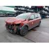 DACIA JOGGER (RK_)