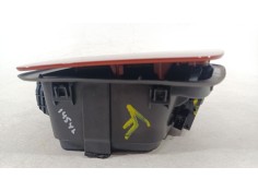 Recambio de tapa exterior combustible para kia niro (de) 1.6 gdi hybrid referencia OEM IAM 81595AT000  81595AT500 2