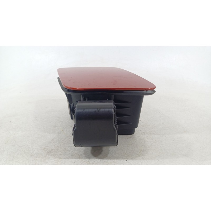 Recambio de tapa exterior combustible para kia niro (de) 1.6 gdi hybrid referencia OEM IAM 81595AT000  81595AT500