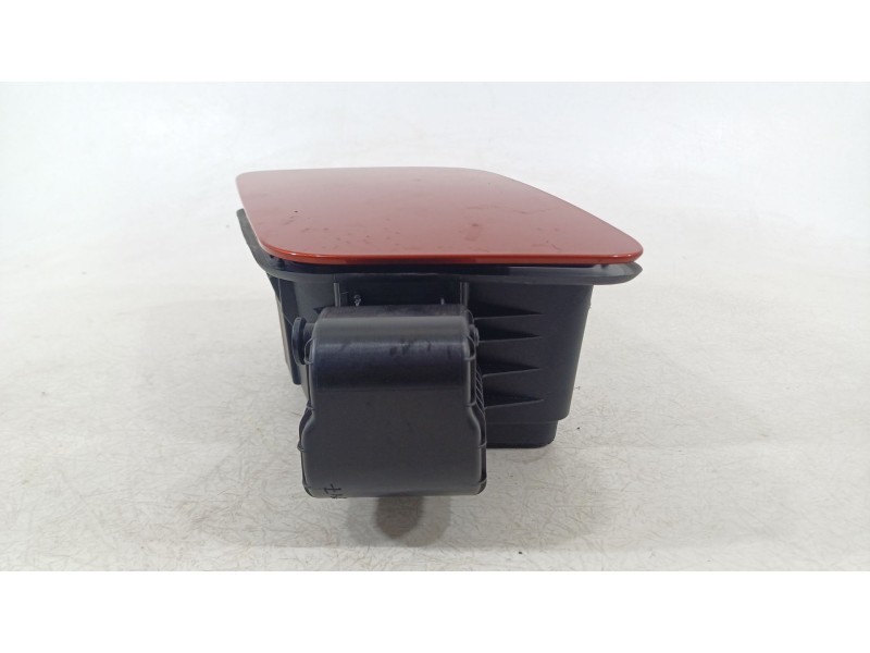 Recambio de tapa exterior combustible para kia niro (de) 1.6 gdi hybrid referencia OEM IAM 81595AT000  81595AT500