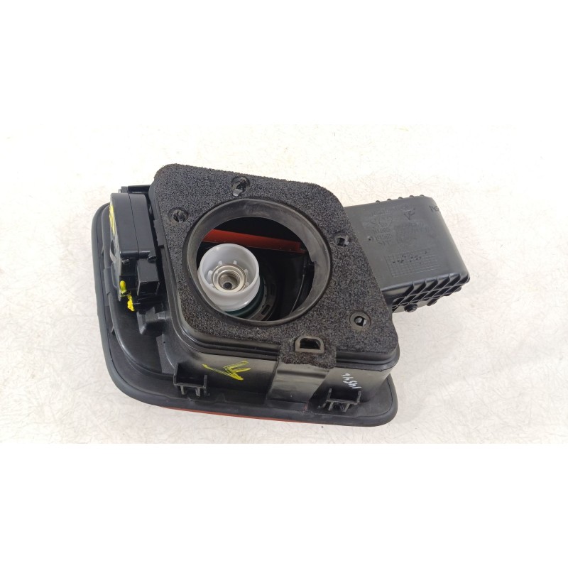 Recambio de tapa exterior combustible para kia niro (de) 1.6 gdi hybrid referencia OEM IAM 81595AT000  81595AT500