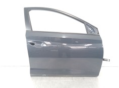 Recambio de puerta delantera derecha para hyundai i20 iii (bc3, bi3) 1.2 referencia OEM IAM   