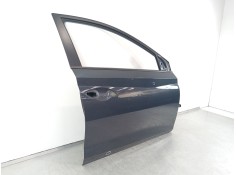 Recambio de puerta delantera derecha para hyundai i20 iii (bc3, bi3) 1.2 referencia OEM IAM    2
