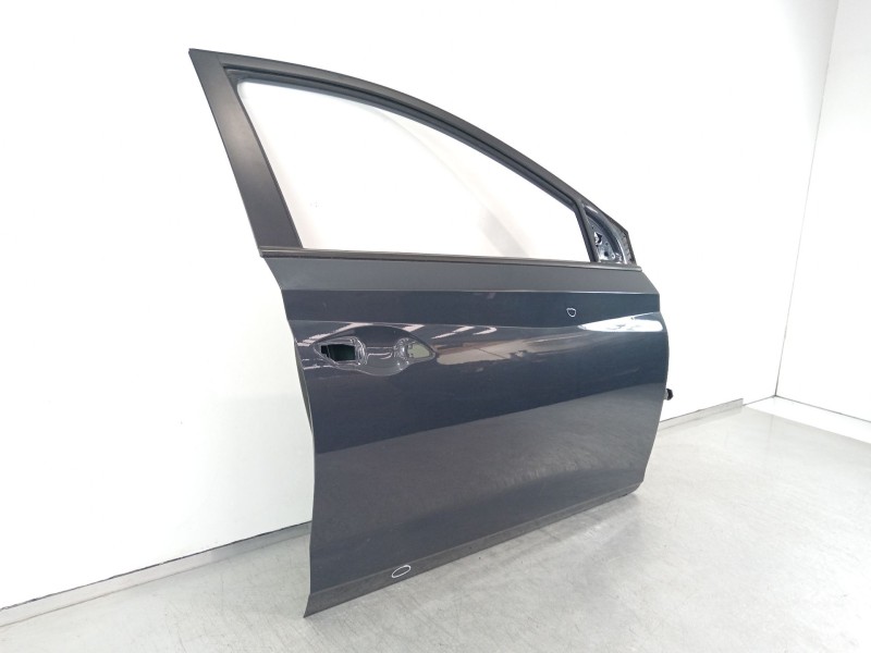 Recambio de puerta delantera derecha para hyundai i20 iii (bc3, bi3) 1.2 referencia OEM IAM   