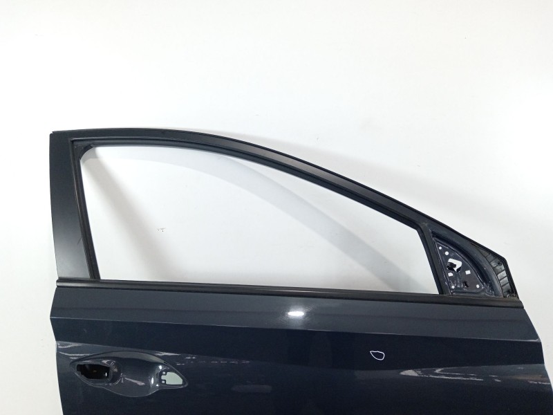 Recambio de puerta delantera derecha para hyundai i20 iii (bc3, bi3) 1.2 referencia OEM IAM   