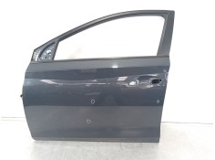 Recambio de puerta delantera izquierda para hyundai i20 iii (bc3, bi3) 1.2 referencia OEM IAM   