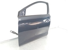Recambio de puerta delantera izquierda para hyundai i20 iii (bc3, bi3) 1.2 referencia OEM IAM    2