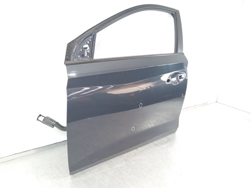 Recambio de puerta delantera izquierda para hyundai i20 iii (bc3, bi3) 1.2 referencia OEM IAM   