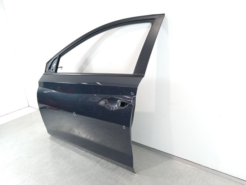 Recambio de puerta delantera izquierda para hyundai i20 iii (bc3, bi3) 1.2 referencia OEM IAM   
