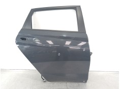 Recambio de puerta trasera derecha para hyundai i20 iii (bc3, bi3) 1.2 referencia OEM IAM   