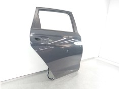 Recambio de puerta trasera derecha para hyundai i20 iii (bc3, bi3) 1.2 referencia OEM IAM    2