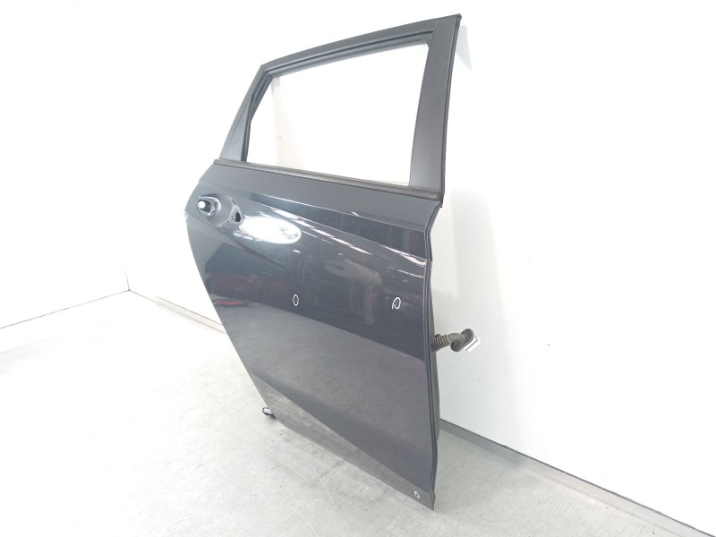 Recambio de puerta trasera derecha para hyundai i20 iii (bc3, bi3) 1.2 referencia OEM IAM   