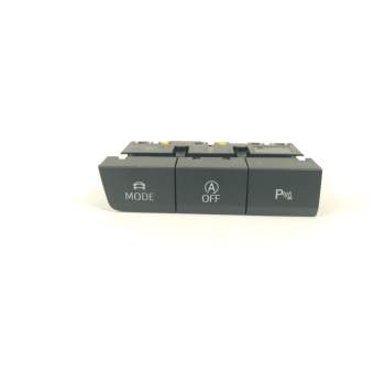 MANDO MULTIFUNCION 5F0927137F 