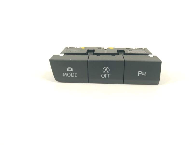 MANDO MULTIFUNCION 5F0927137F 