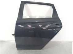 Recambio de puerta trasera izquierda para hyundai i20 iii (bc3, bi3) 1.2 referencia OEM IAM   