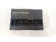 Recambio de modulo confort para volkswagen golf v berlina (1k1) sportline referencia OEM IAM 1K0959433BL  
