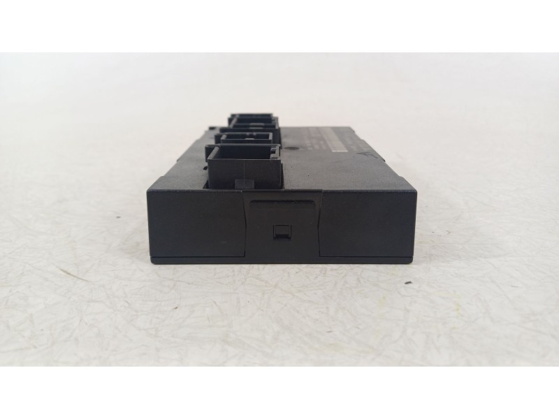 Recambio de modulo confort para volkswagen golf v berlina (1k1) sportline referencia OEM IAM 1K0959433BL  