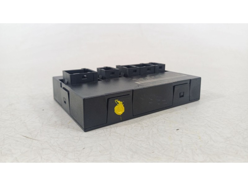 Recambio de modulo confort para volkswagen golf v berlina (1k1) sportline referencia OEM IAM 1K0959433BL  