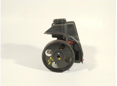 Recambio de bomba direccion para peugeot 206 hatchback (2a/c) 1.9 d referencia OEM IAM 9634816080  26069779