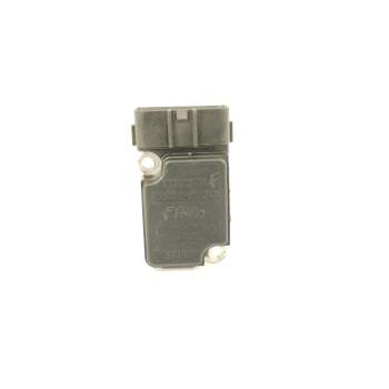 CAUDALIMETRO 2220427010 AFH70M-23 