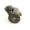 MOTOR ARRANQUE 1241781203401 