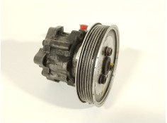 Recambio de bomba direccion para audi a6 berlina (4f2) 3.0 tdi quattro (165kw) referencia OEM IAM 4F0145155A  