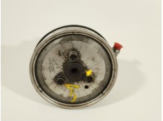 Recambio de bomba direccion para audi a6 berlina (4f2) 3.0 tdi quattro (165kw) referencia OEM IAM 4F0145155A   2