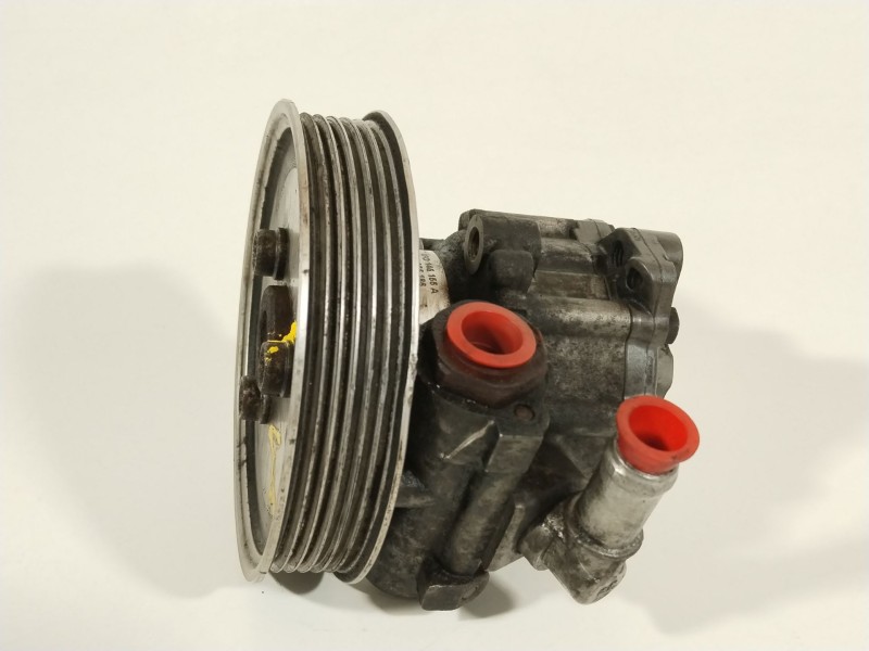 Recambio de bomba direccion para audi a6 berlina (4f2) 3.0 tdi quattro (165kw) referencia OEM IAM 4F0145155A  