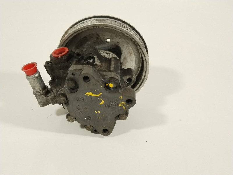 Recambio de bomba direccion para audi a6 berlina (4f2) 3.0 tdi quattro (165kw) referencia OEM IAM 4F0145155A  