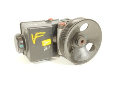 Recambio de bomba direccion para ssangyong rexton 2.9 td gls referencia OEM IAM 1614604680  