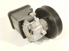 Recambio de bomba direccion para bmw x3 (e83) 2.0d referencia OEM IAM 7692974536   2