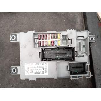 CAJA RELES / FUSIBLES 1368890080 01368890080 