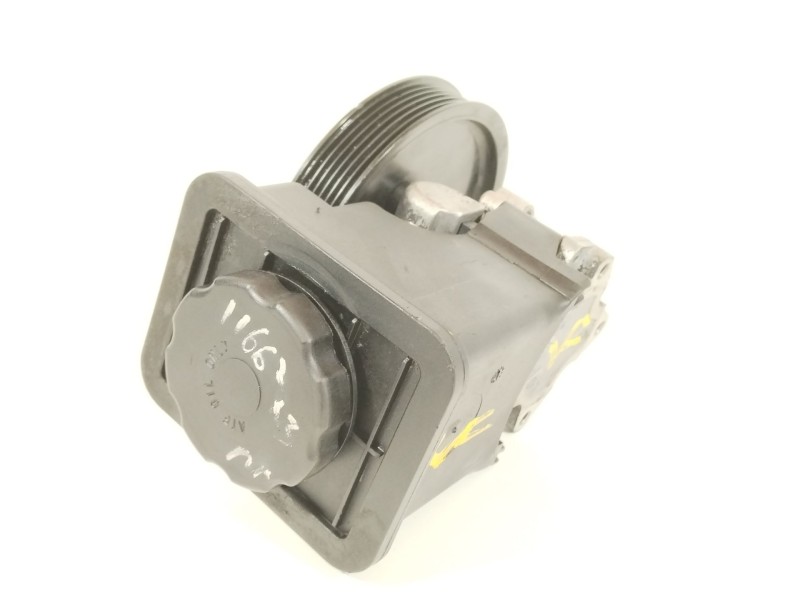 Recambio de bomba direccion para bmw x3 (e83) 2.0d referencia OEM IAM 7692974536  