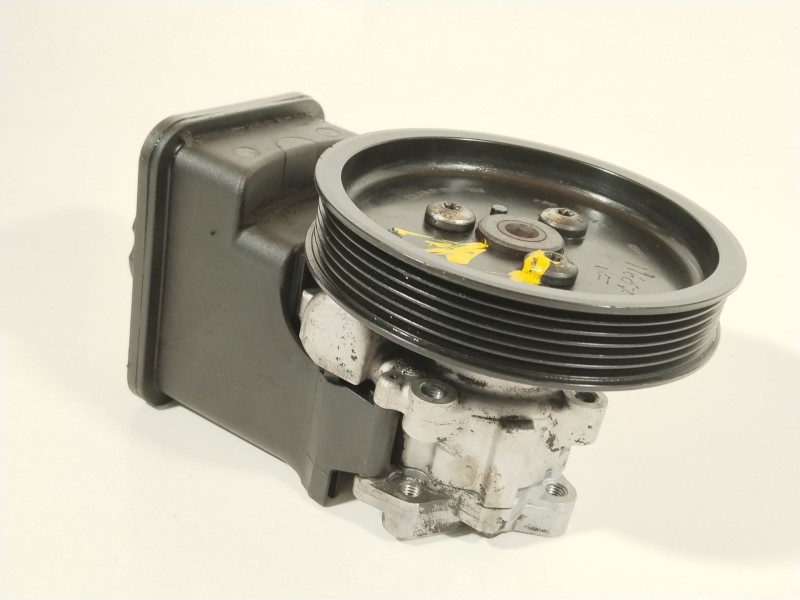 Recambio de bomba direccion para bmw x3 (e83) 2.0d referencia OEM IAM 7692974536  
