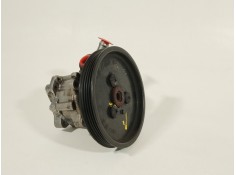 Recambio de bomba direccion para bmw serie 3 berlina (e90) 320d referencia OEM IAM 7692974546  