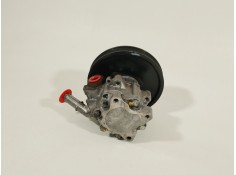 Recambio de bomba direccion para bmw serie 3 berlina (e90) 320d referencia OEM IAM 7692974546   2