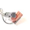 RETROVISOR DERECHO 8154AG A485588