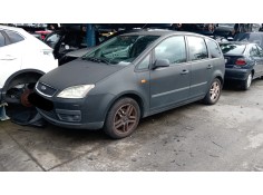 ford focus c-max (dm2) del año 2004 2