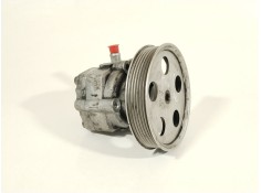 Recambio de bomba direccion para audi a4 ber. (b8) básico referencia OEM IAM 8K0145153F  