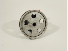 Recambio de bomba direccion para audi a4 ber. (b8) básico referencia OEM IAM 8K0145153F   2