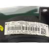 CUADRO INSTRUMENTOS 9666133180 A2C53337660 A2C53337660